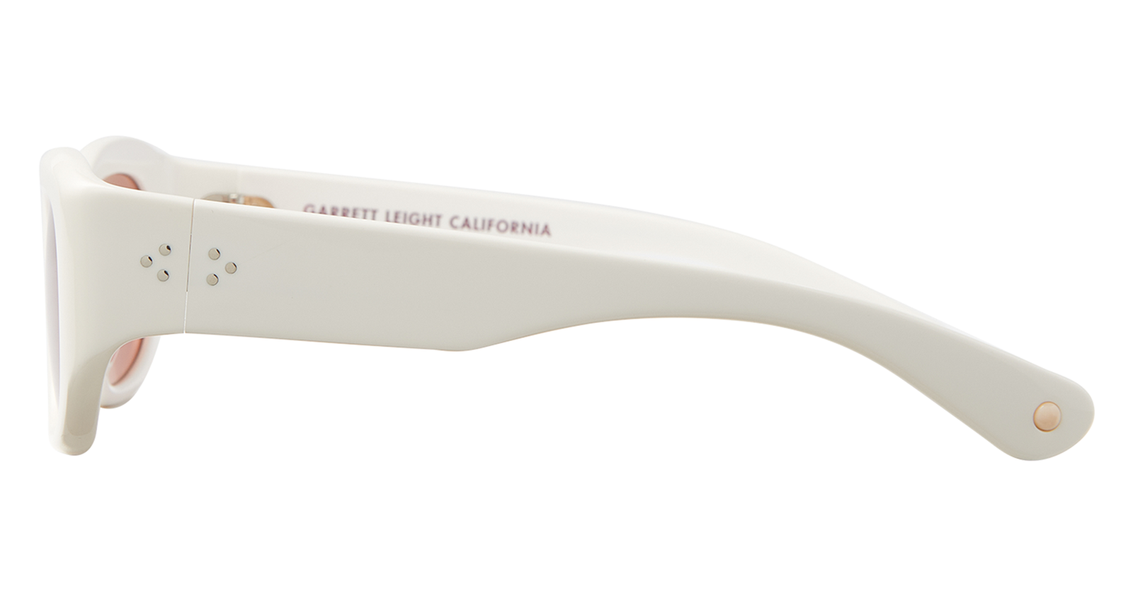 Teen Spirit/Bordeaux