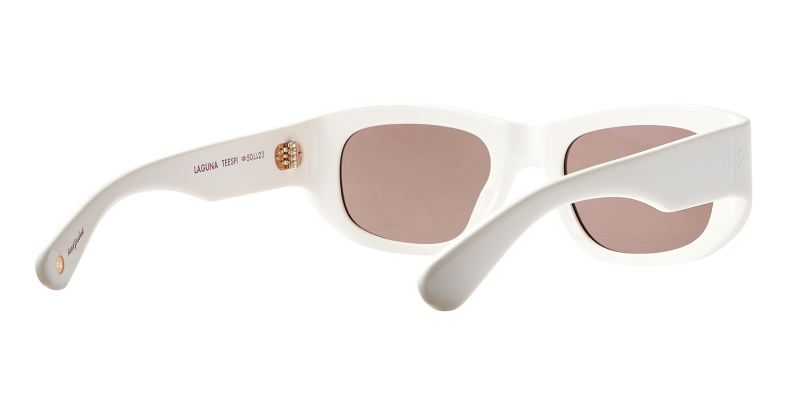 Teen Spirit/Bordeaux