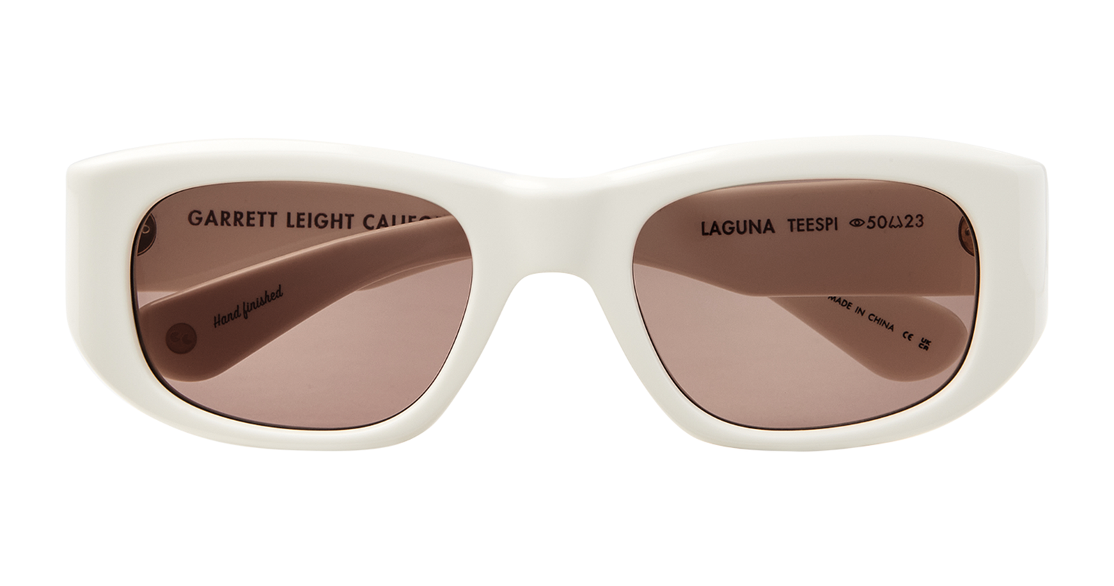 Teen Spirit/Bordeaux