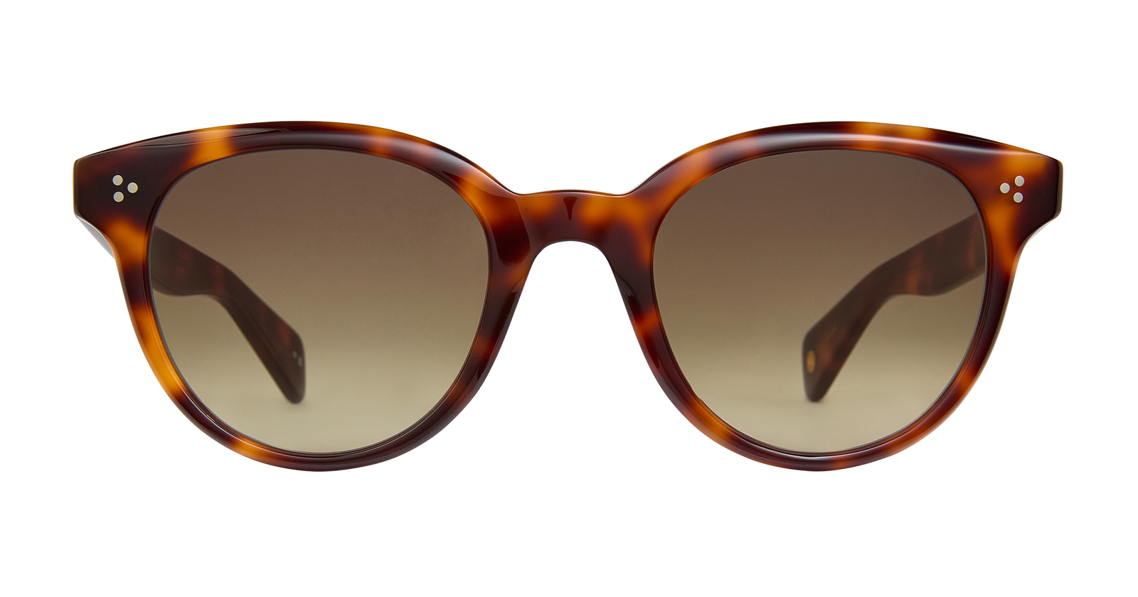 Woodglen Tortoise/Semi-Flat Umber Gradient