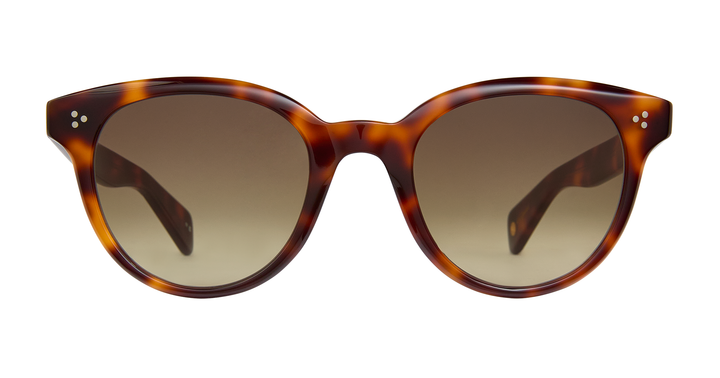 Woodglen Tortoise/Semi-Flat Umber Gradient