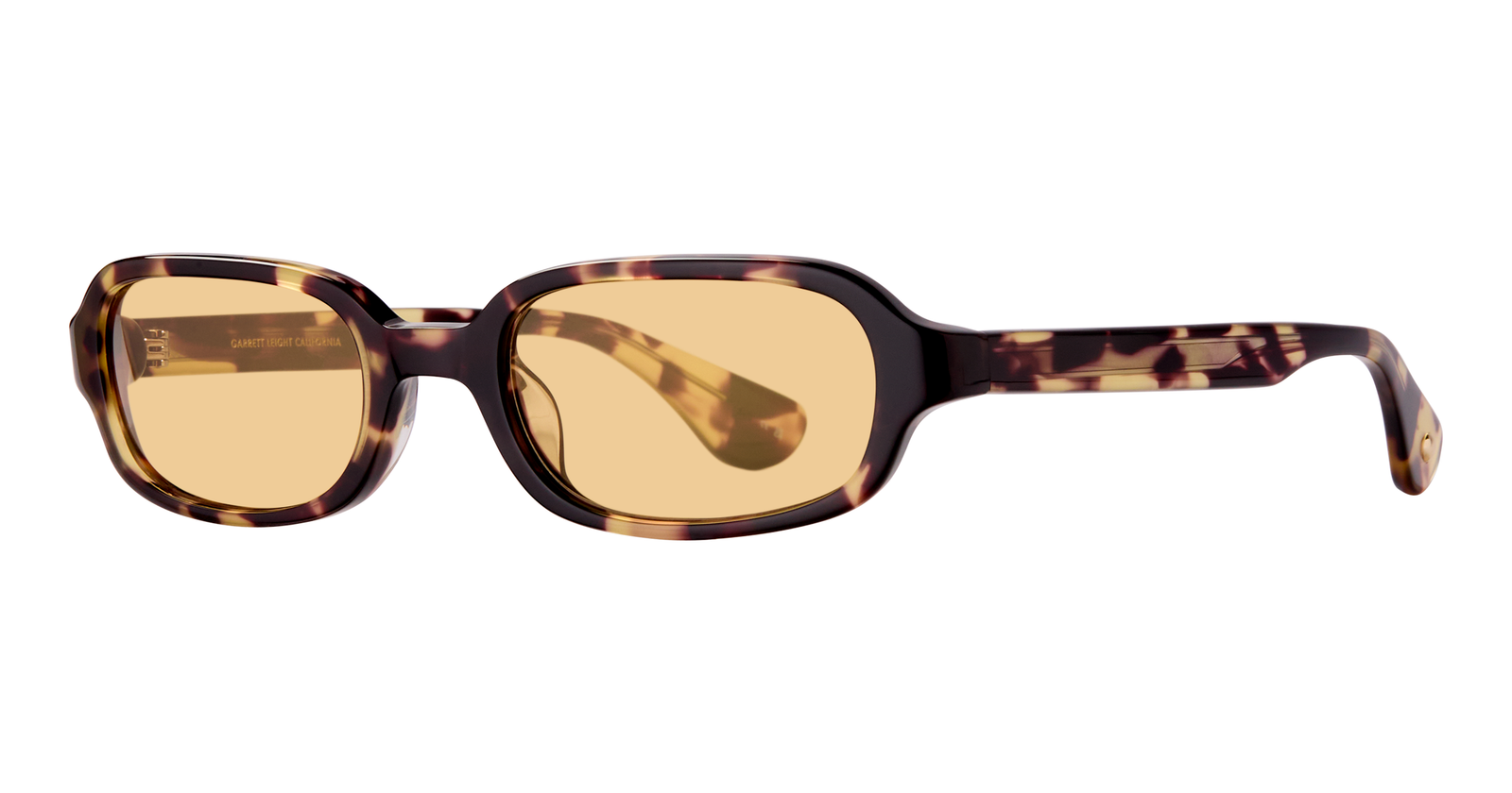Acid Tortoise