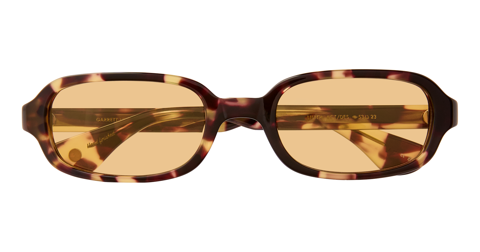 Acid Tortoise