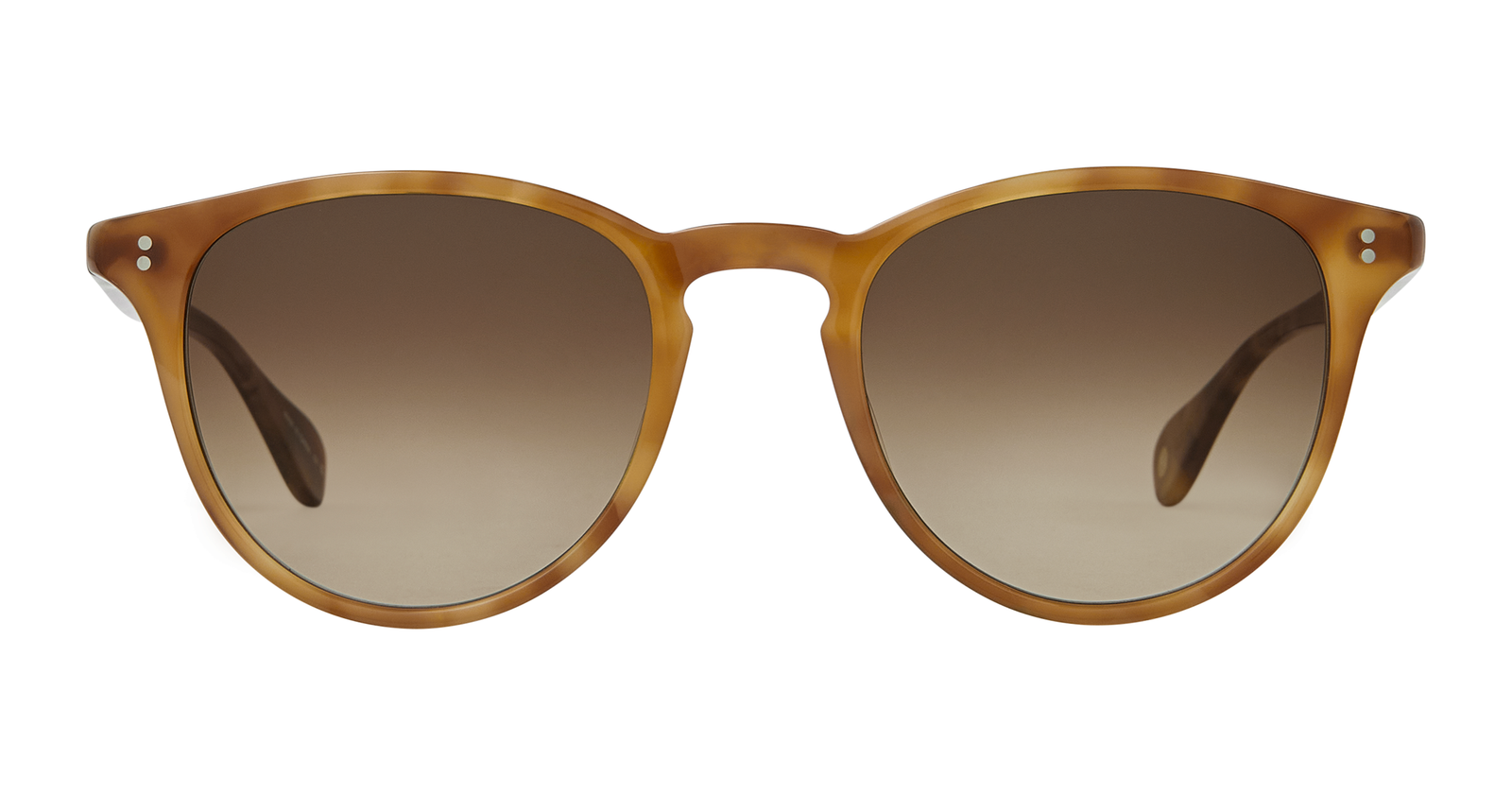 Ember Tortoise/California Dream Gradient