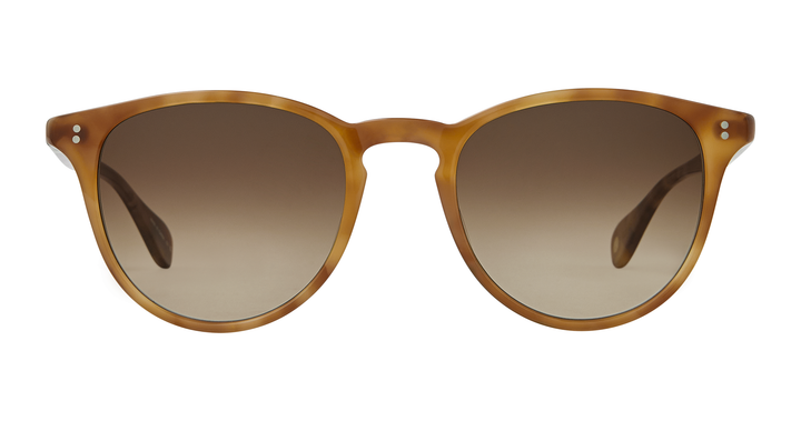 Ember Tortoise/California Dream Gradient