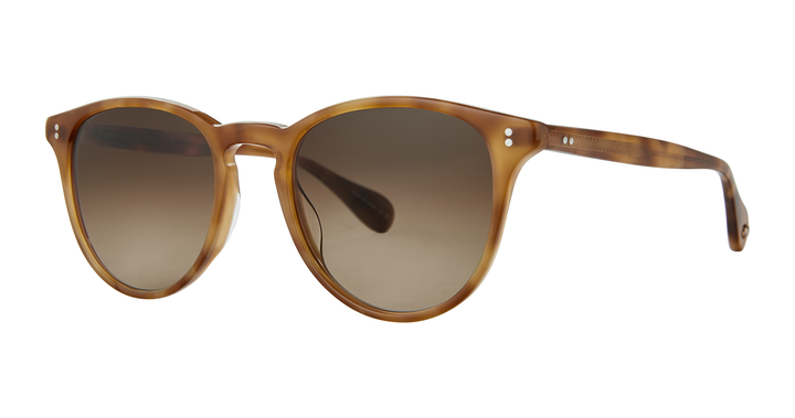 Ember Tortoise/California Dream Gradient