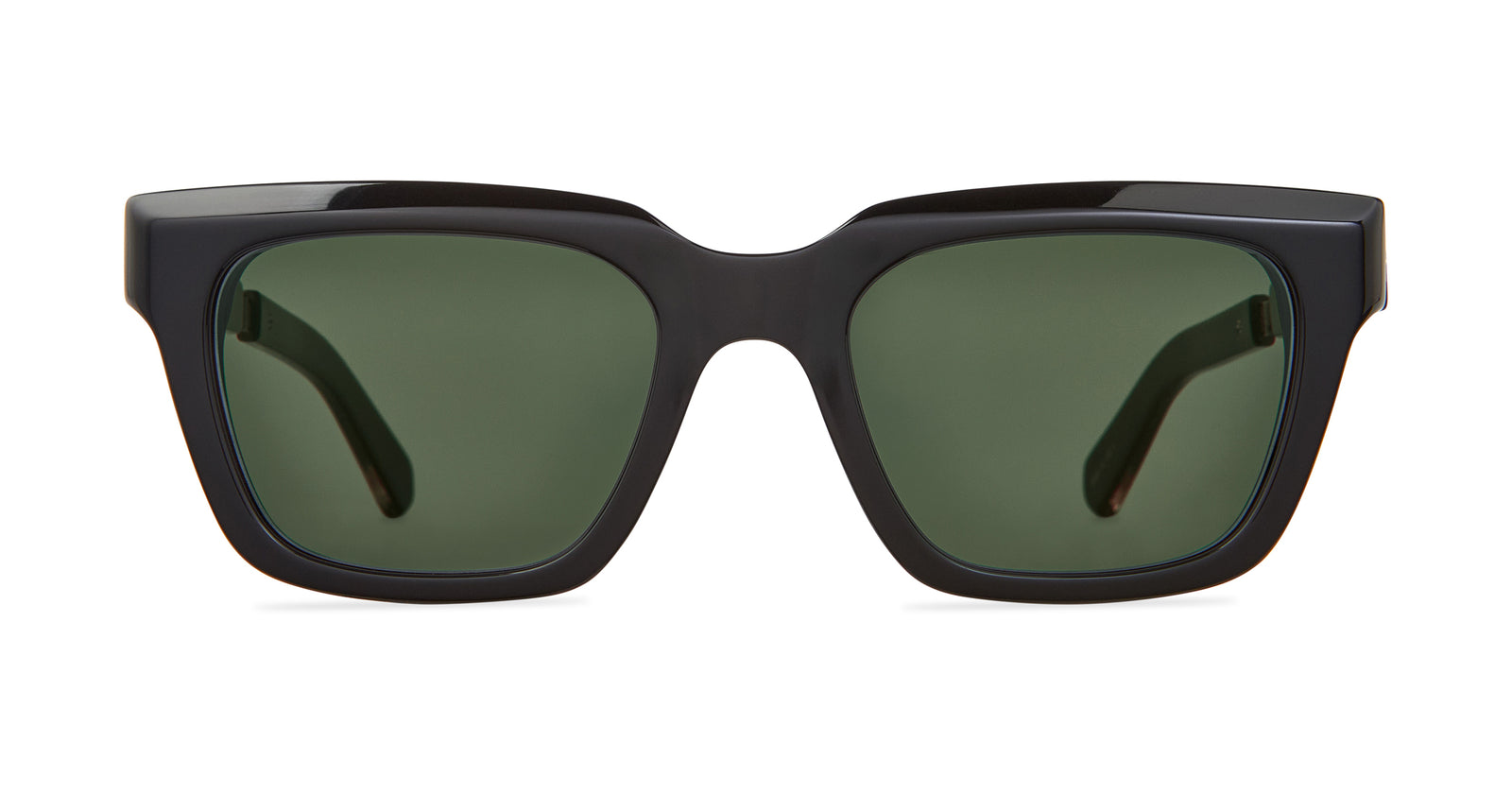 Black-Pewter/Semi-Flat G15