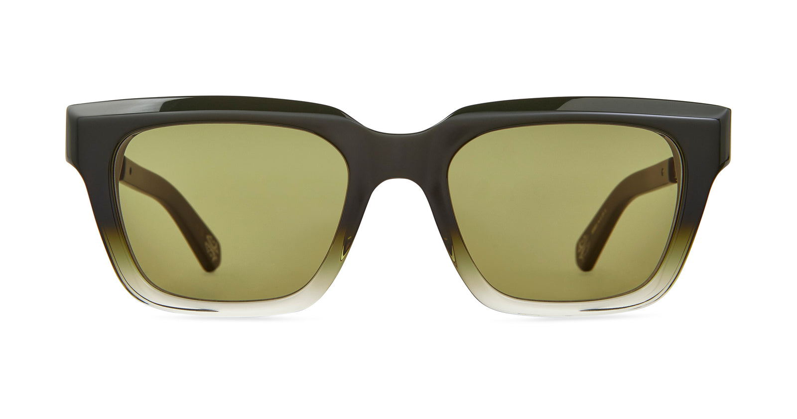 Forest Fade-Pewter/Semi-Flat Olive