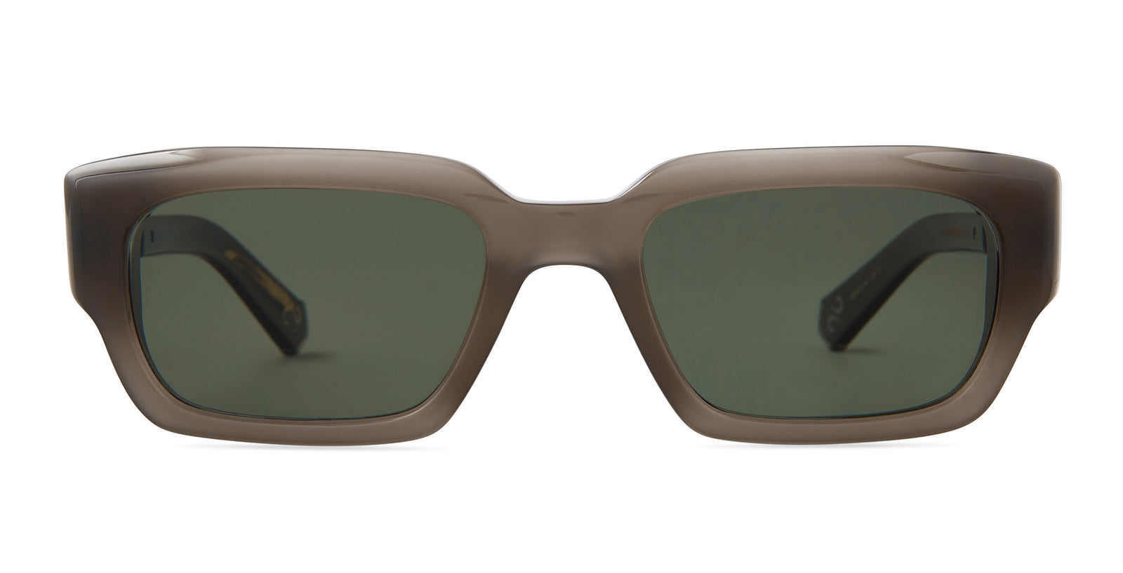 Truffle-Gunmetal/Semi-Flat Select G15 Polar