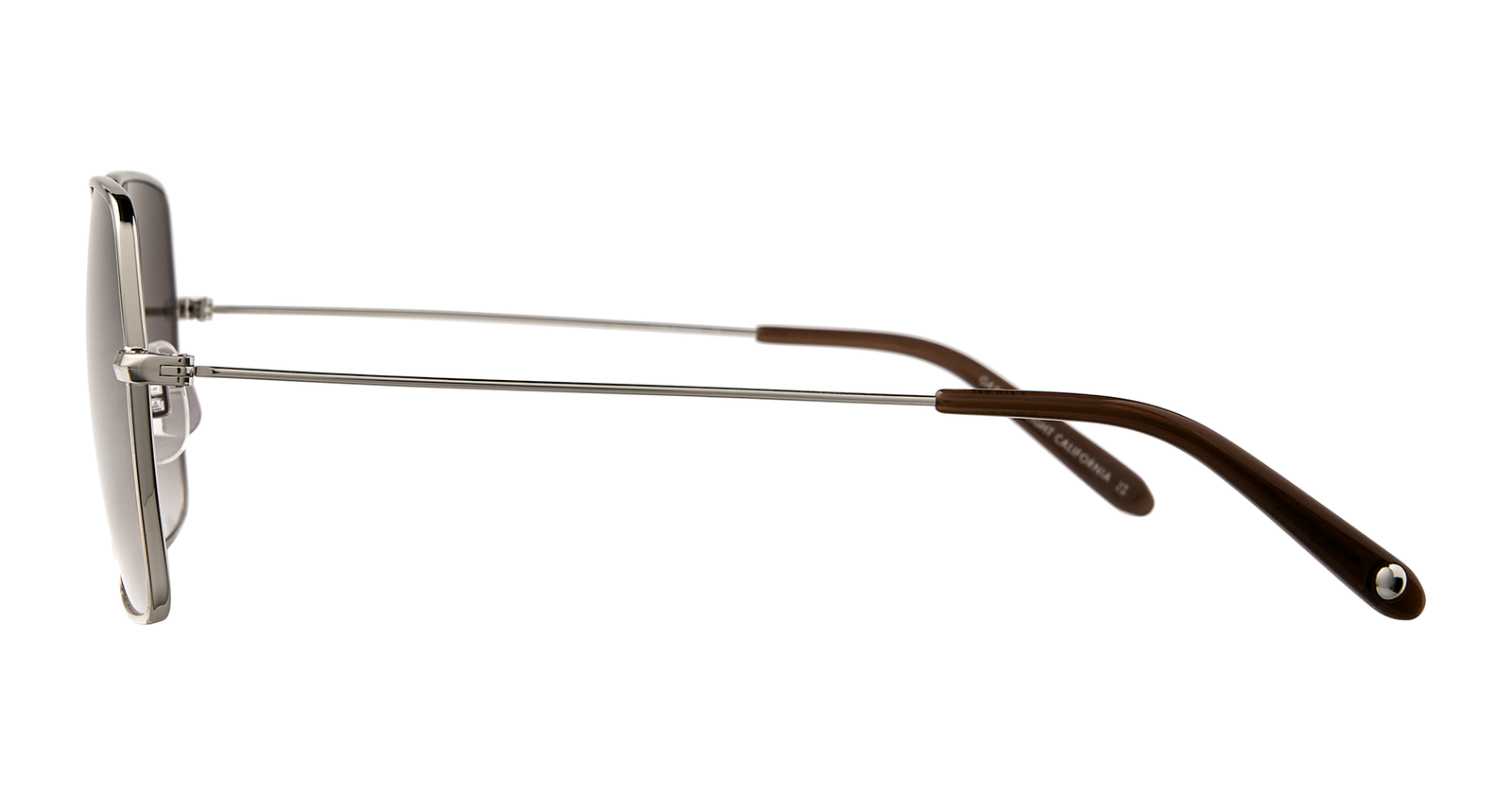 Silver-Barolo/Waning Moon Gradient