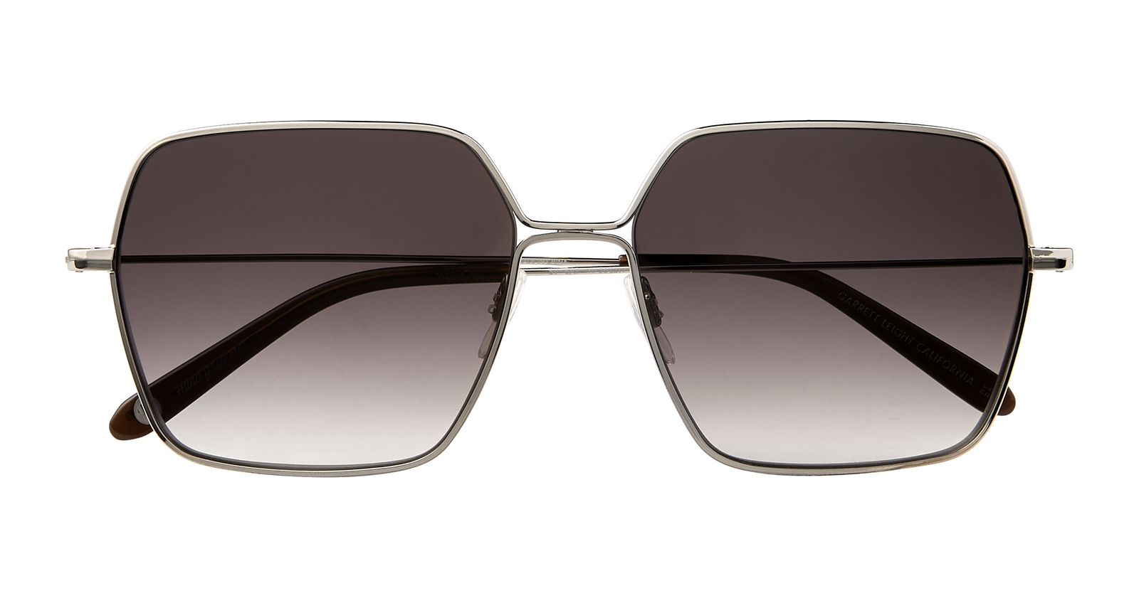 Silver-Barolo/Waning Moon Gradient