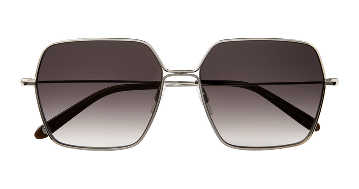 Silver-Barolo/Waning Moon Gradient