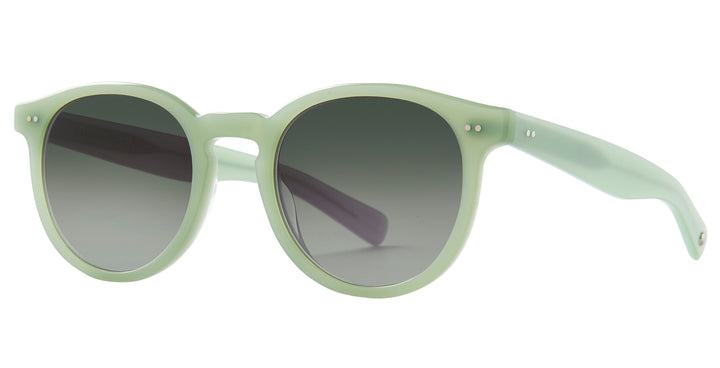 Mint/Blue Moon Gradient