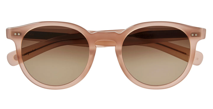 Rose Quartz/California Dream Gradient