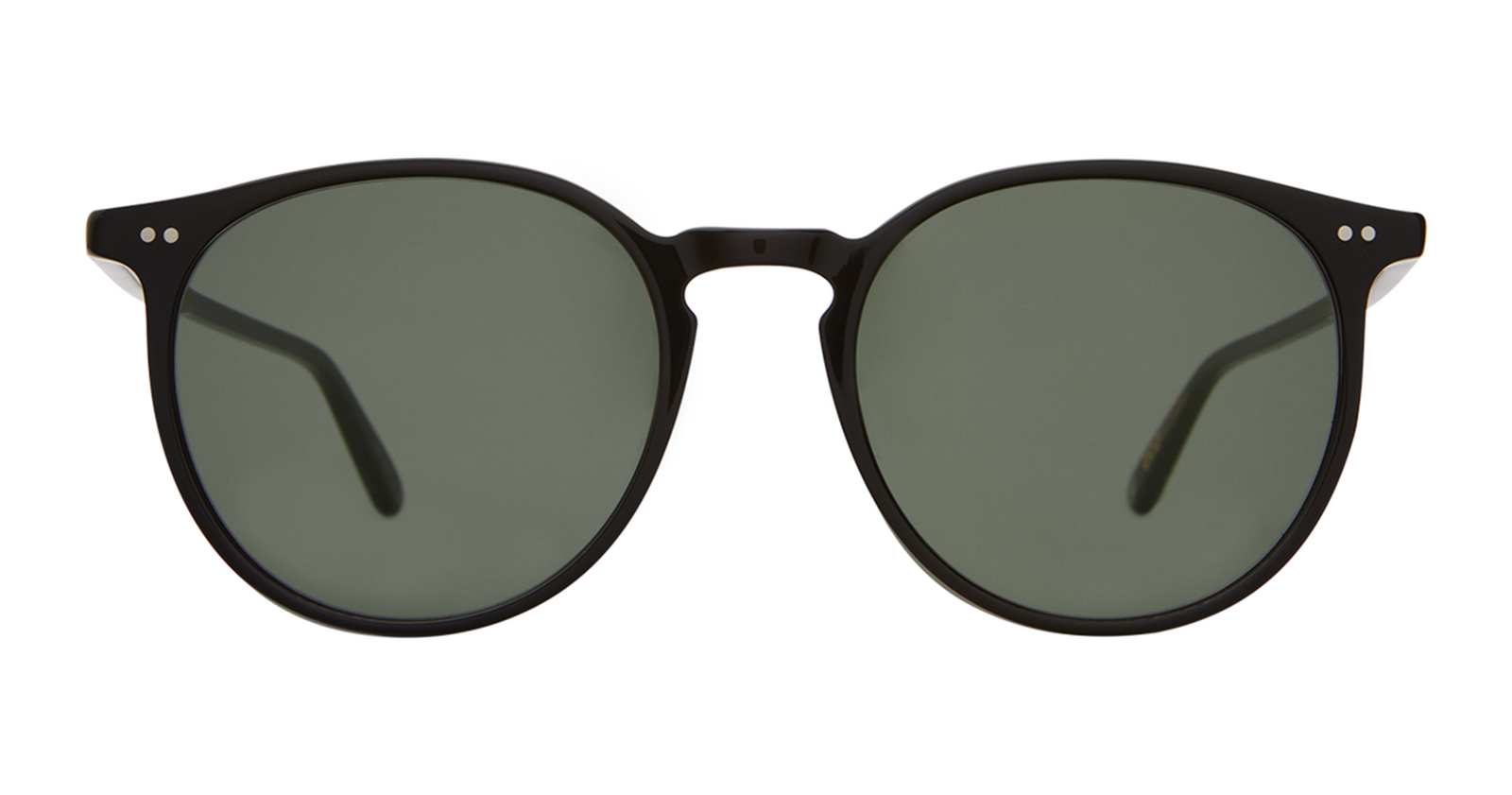 Bio Black/Bio Semi-Flat G15