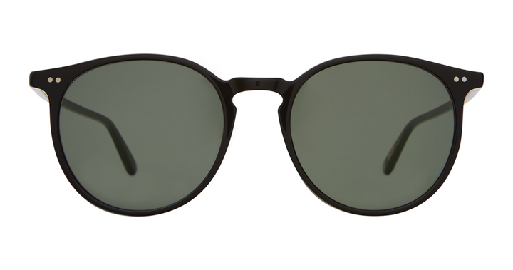 Bio Black/Bio Semi-Flat G15