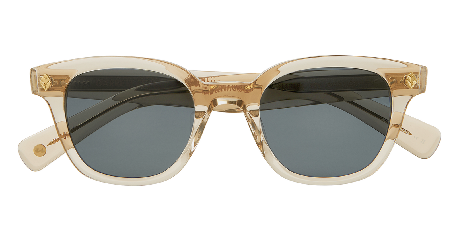 Brew/Pure Blue Smoke