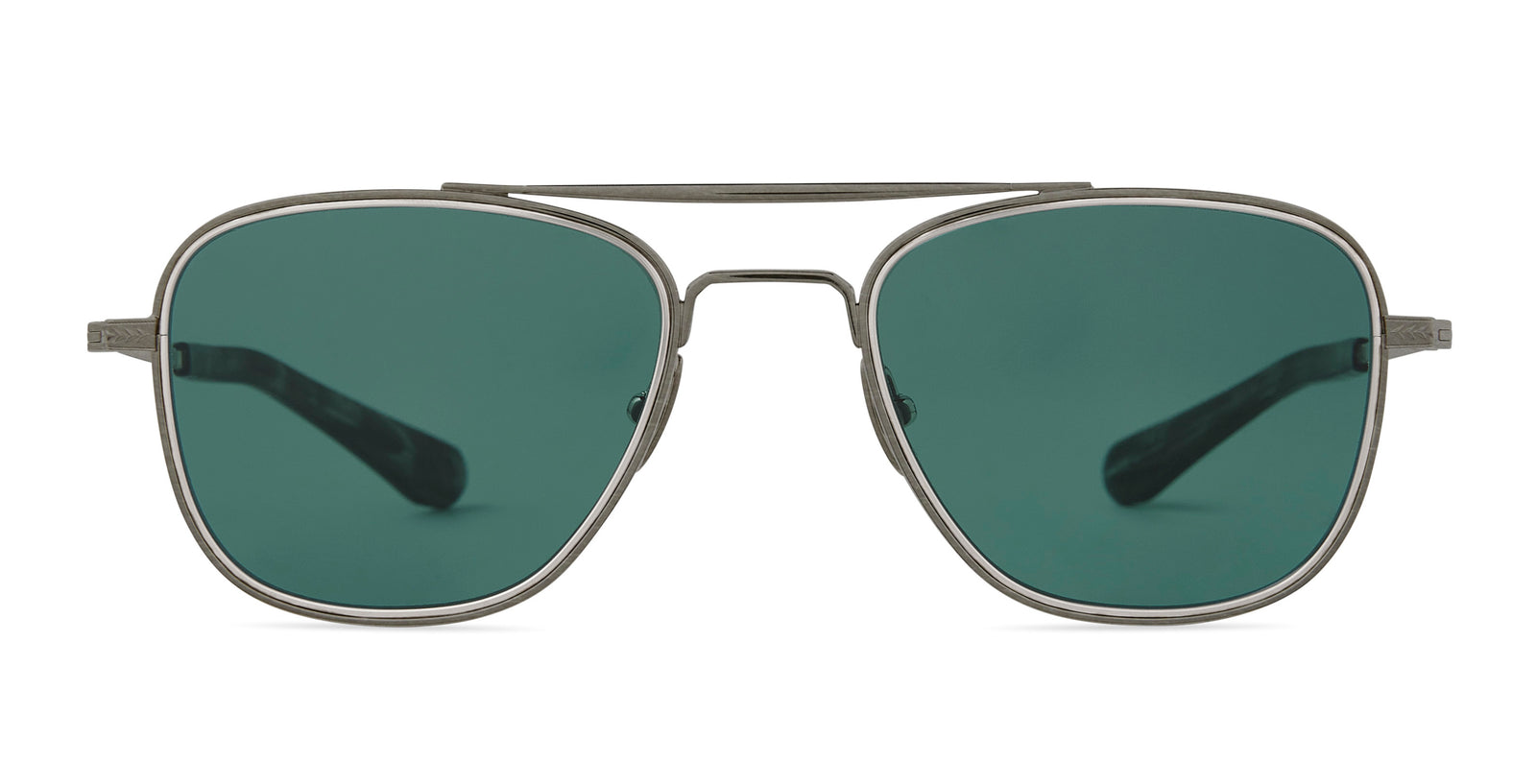 Pewter-Platinum-Coldwater/Cerulean