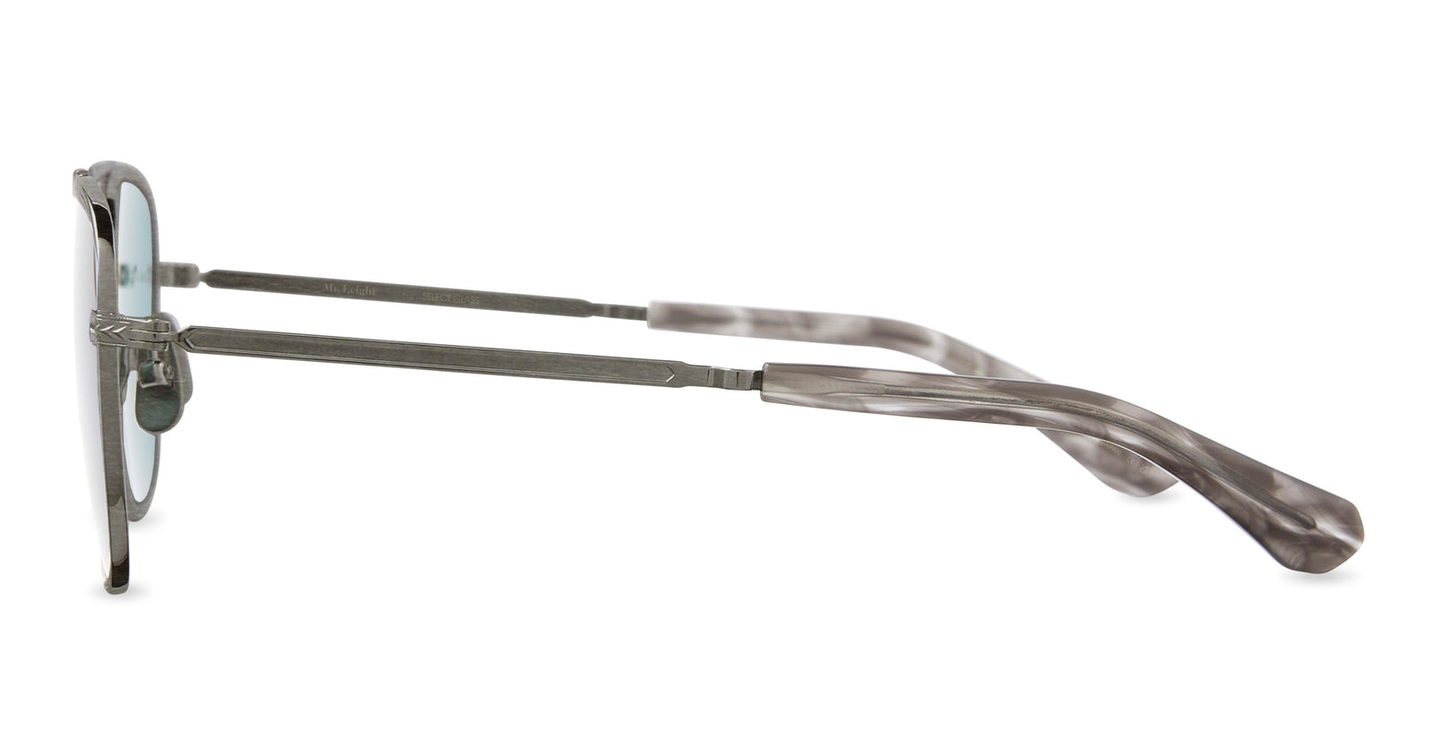 Pewter-Platinum-Coldwater/Cerulean