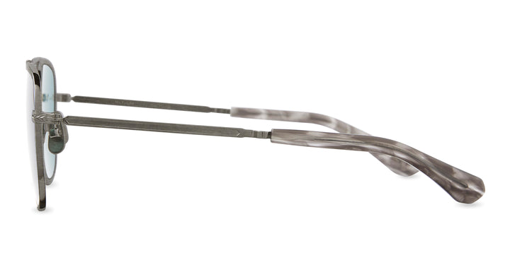 Pewter-Platinum-Coldwater/Cerulean