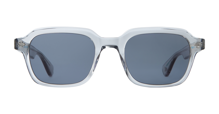 Light Light Grey/Navy