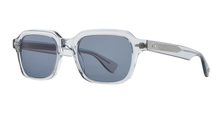 Light Light Grey/Navy