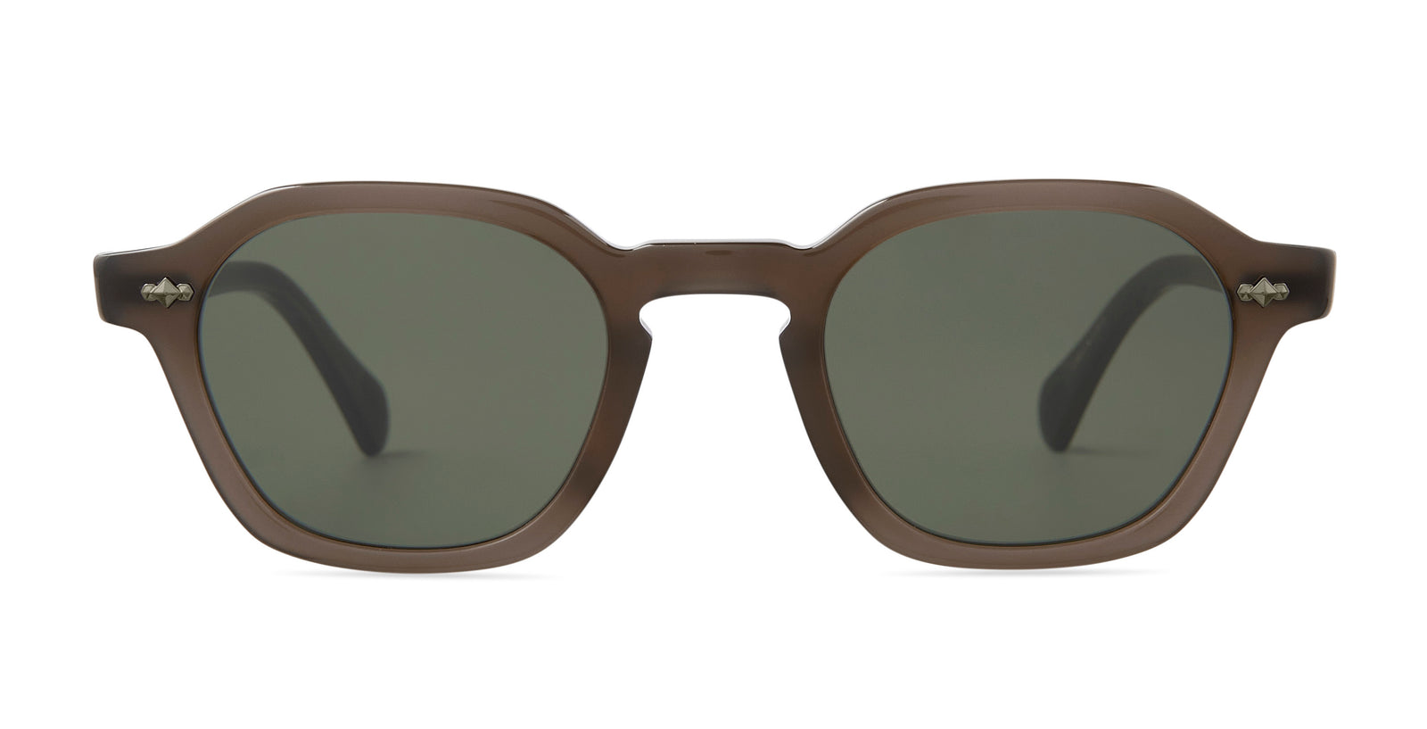 Truffle-Pewter/Select G15