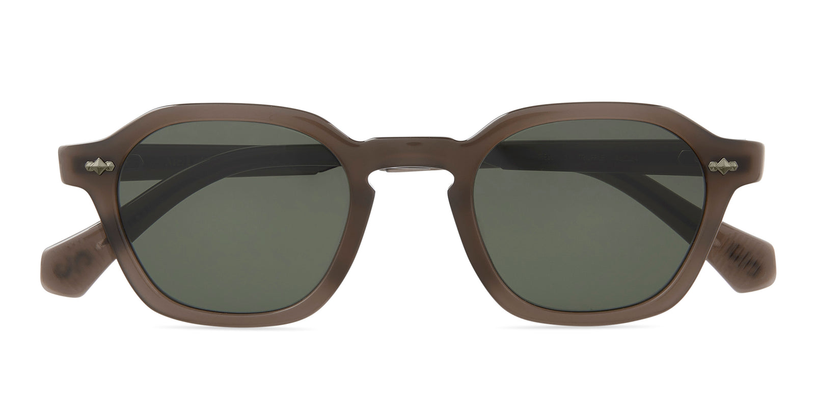 Truffle-Pewter/Select G15