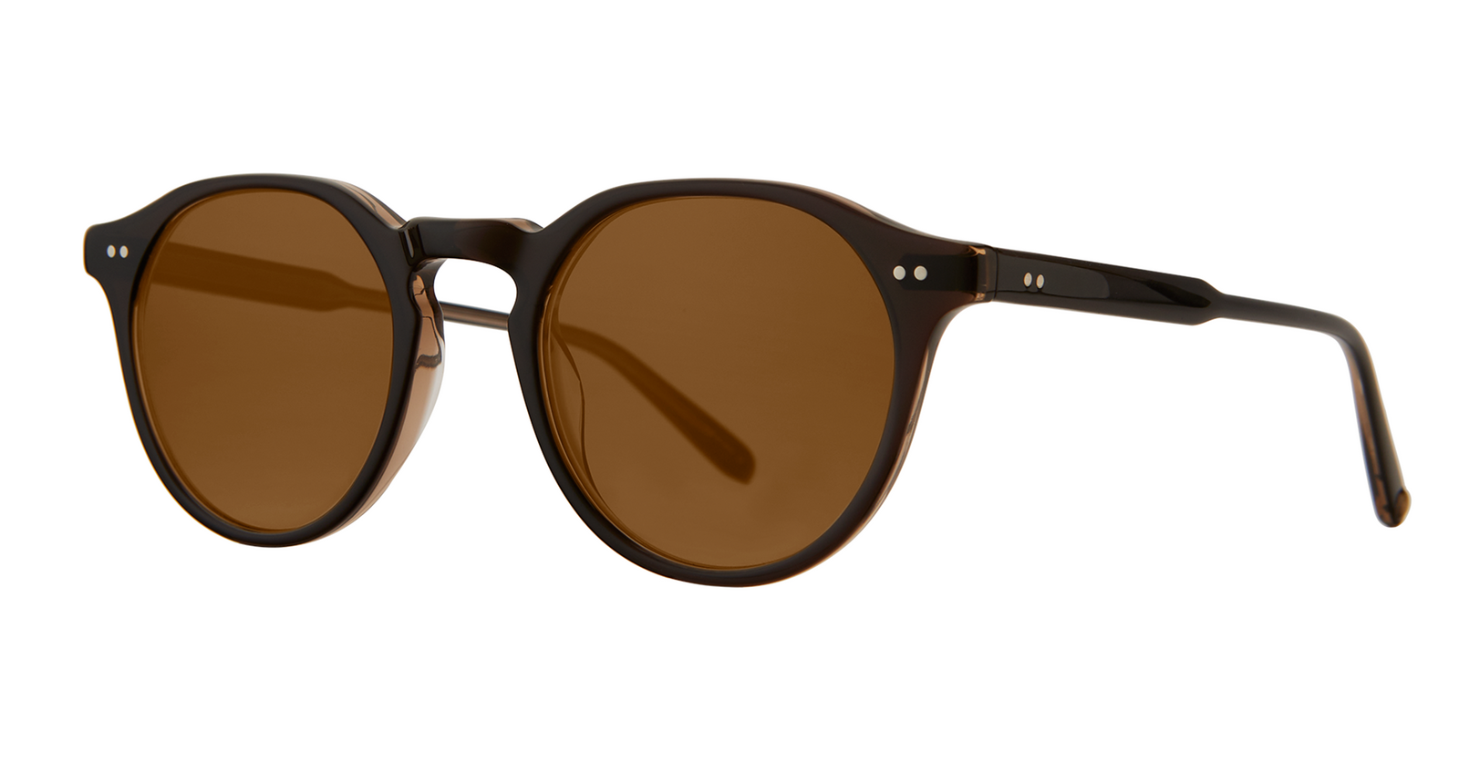 Garrett leight clark deals sun