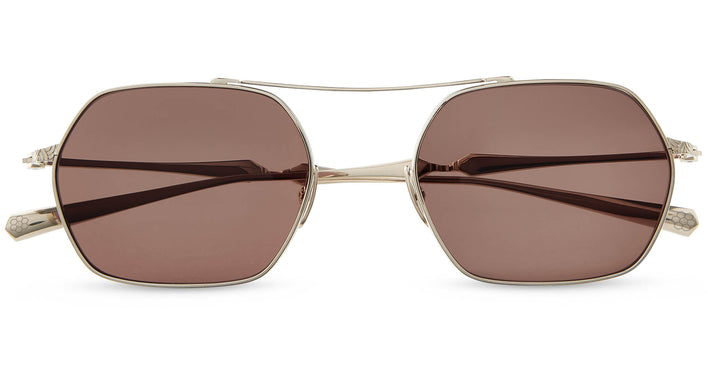 Ryders sunglasses price online