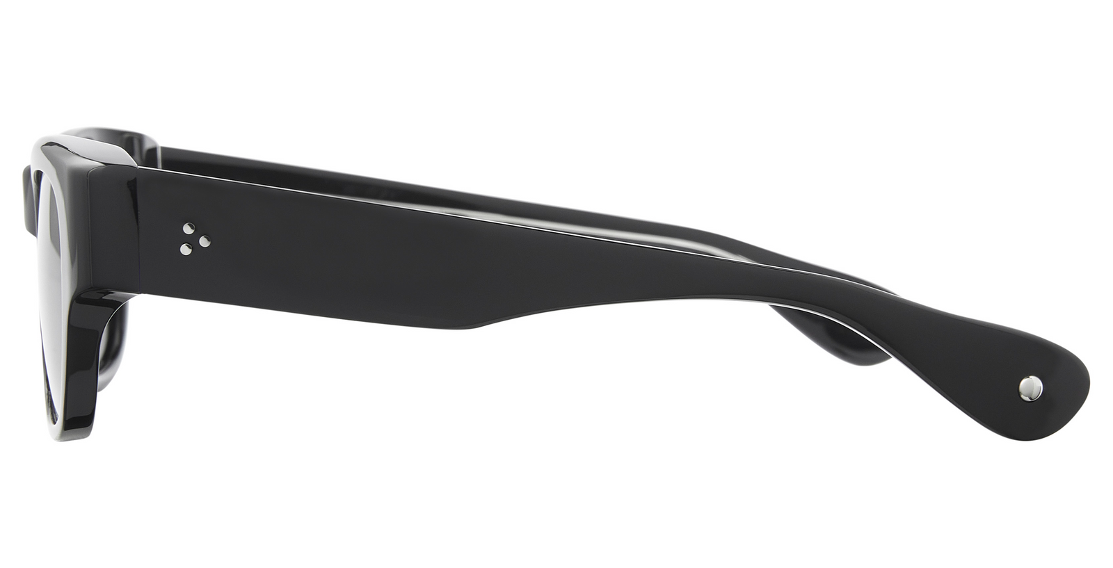 Black/Pure Grey Polar