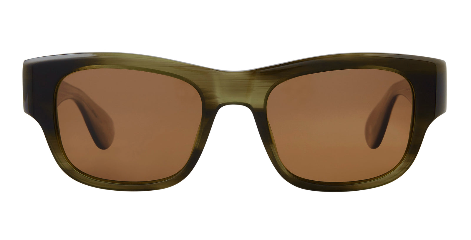 Douglas Fir/Pure Coffee Polar