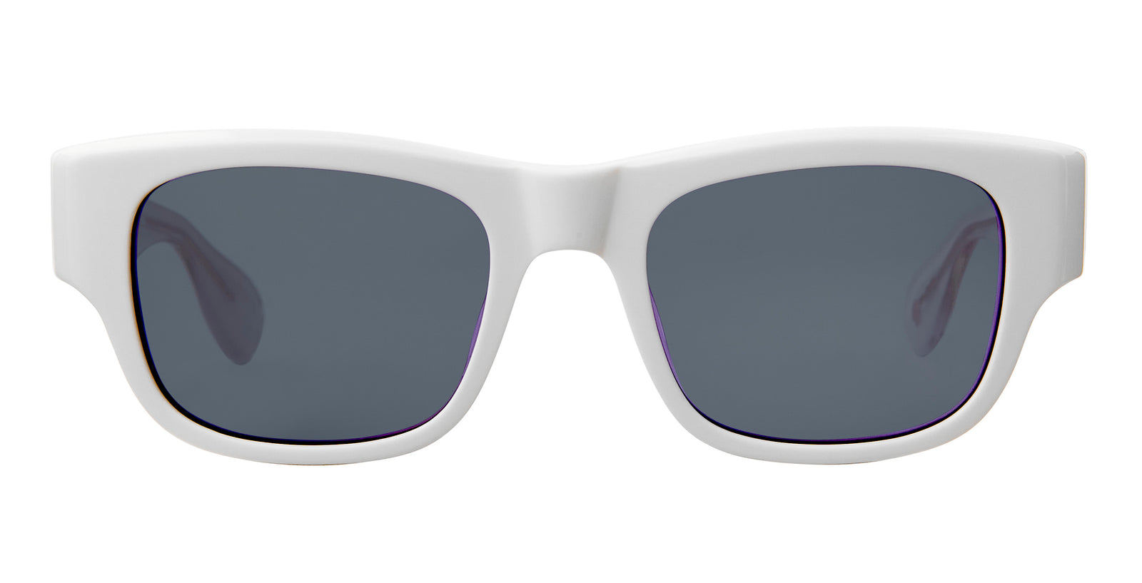 Teen Spirit/Pure Blue Smoke Polar