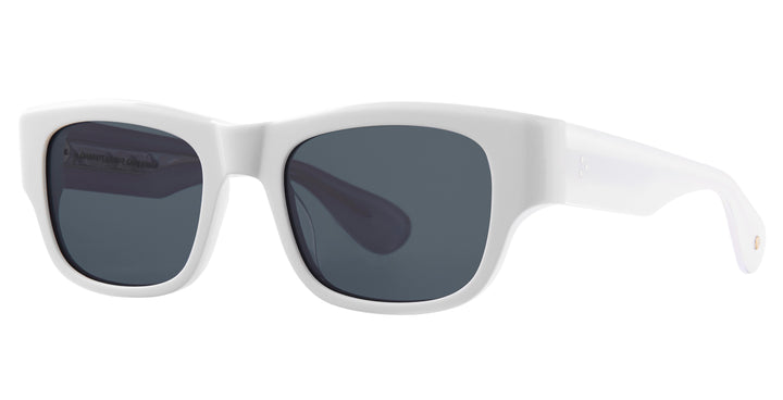 Teen Spirit/Pure Blue Smoke Polar