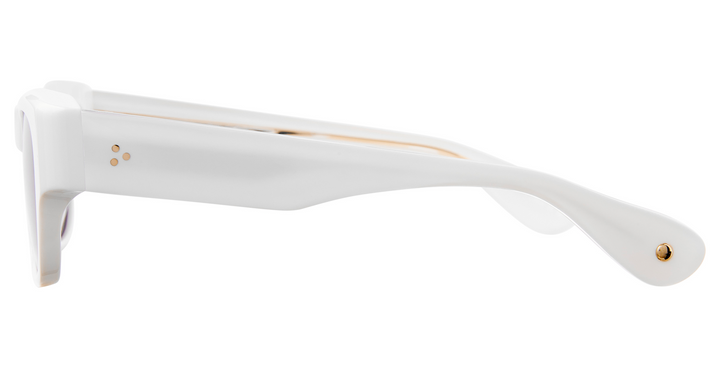 Teen Spirit/Pure Blue Smoke Polar