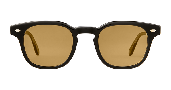 All Sunglasses garrettleight.eu