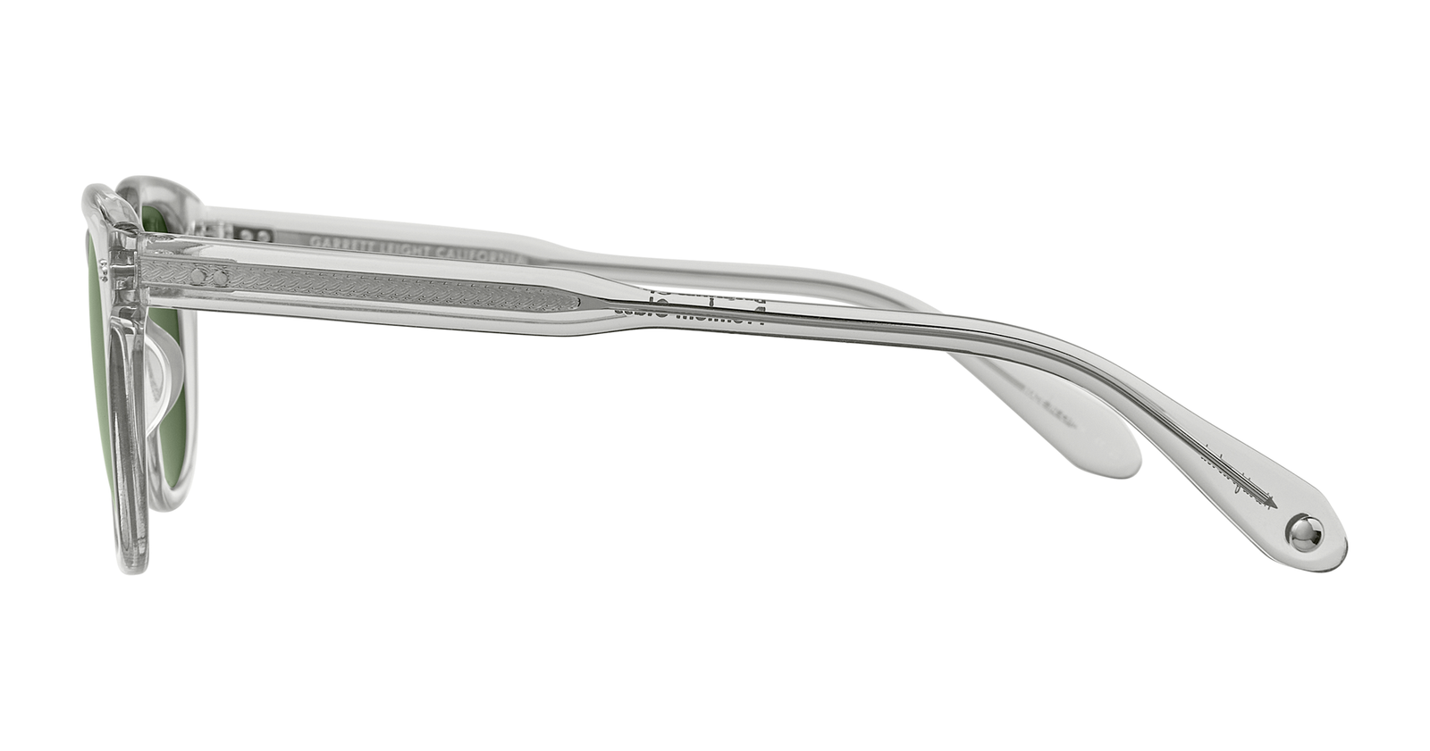 Light Light Grey/Pure G15