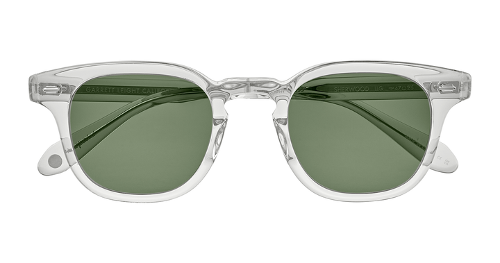 Light Light Grey/Pure G15