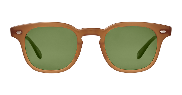 Summer Sun/Pure Green