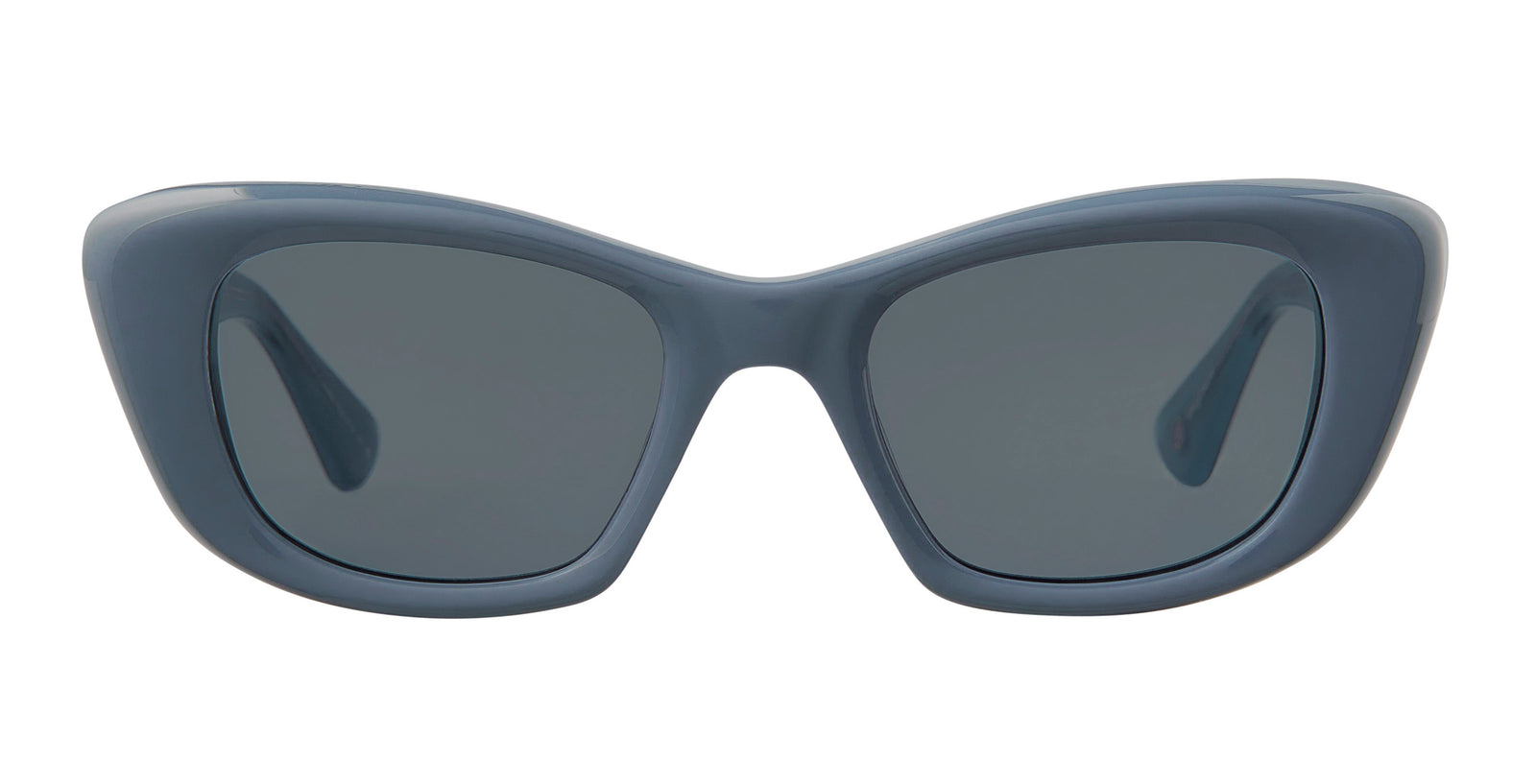 Denim Blue/Blue Smoke