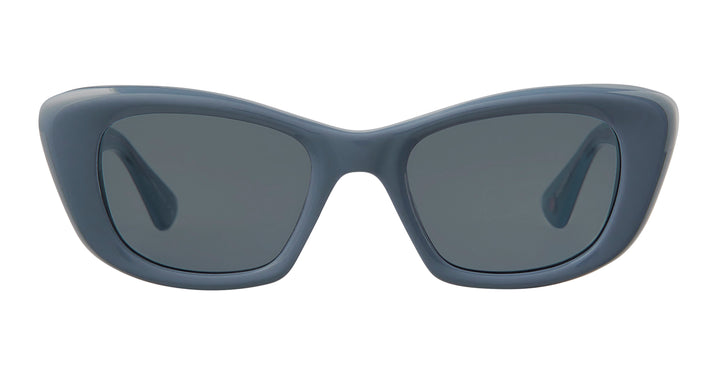 Denim Blue/Blue Smoke