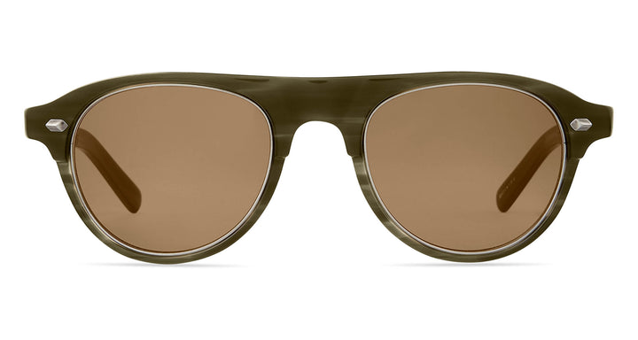 Kelp-Pewter/Molasses