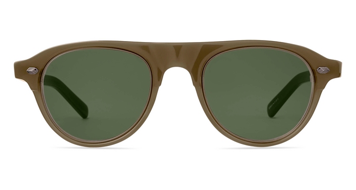 Citrine-Chocolate Gold/G15