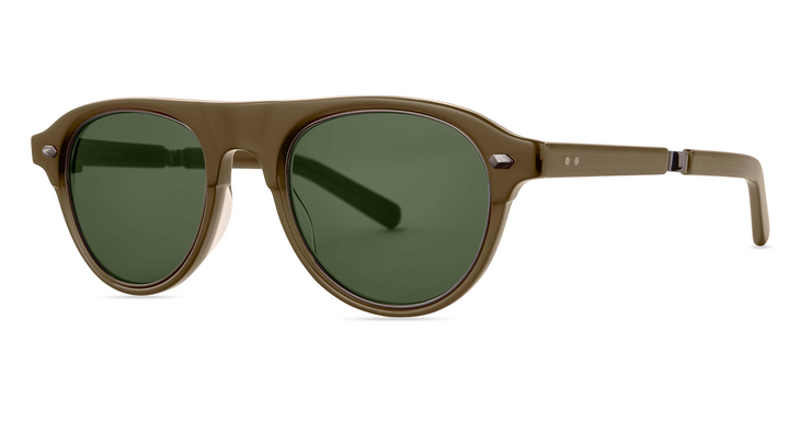 Citrine-Chocolate Gold/G15