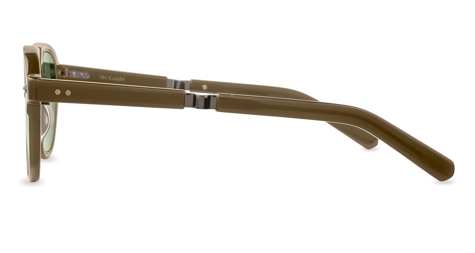 Citrine-Chocolate Gold/G15