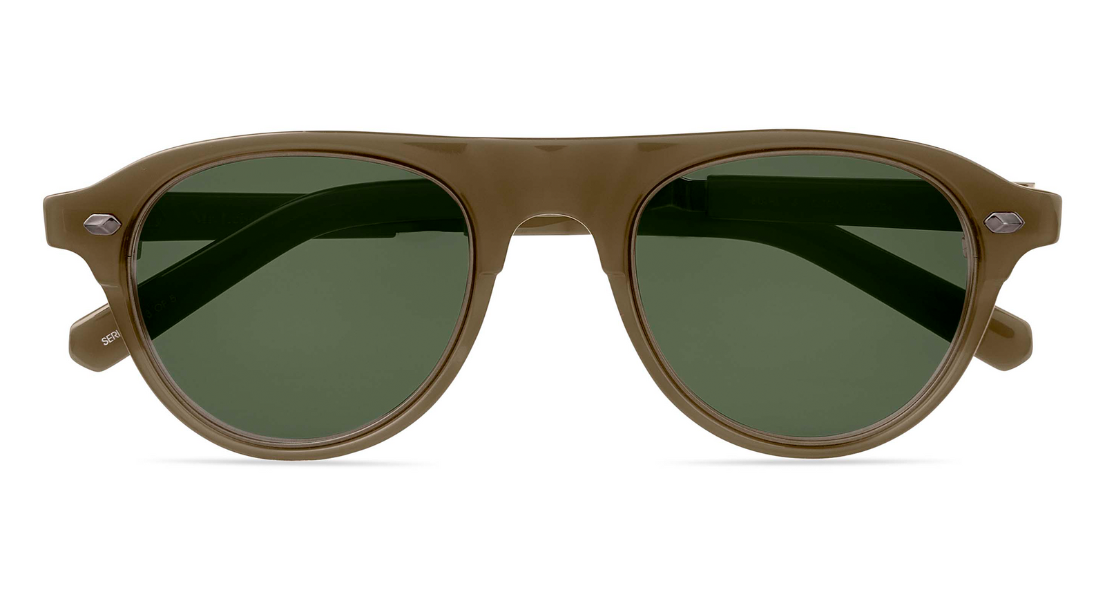 Citrine-Chocolate Gold/G15