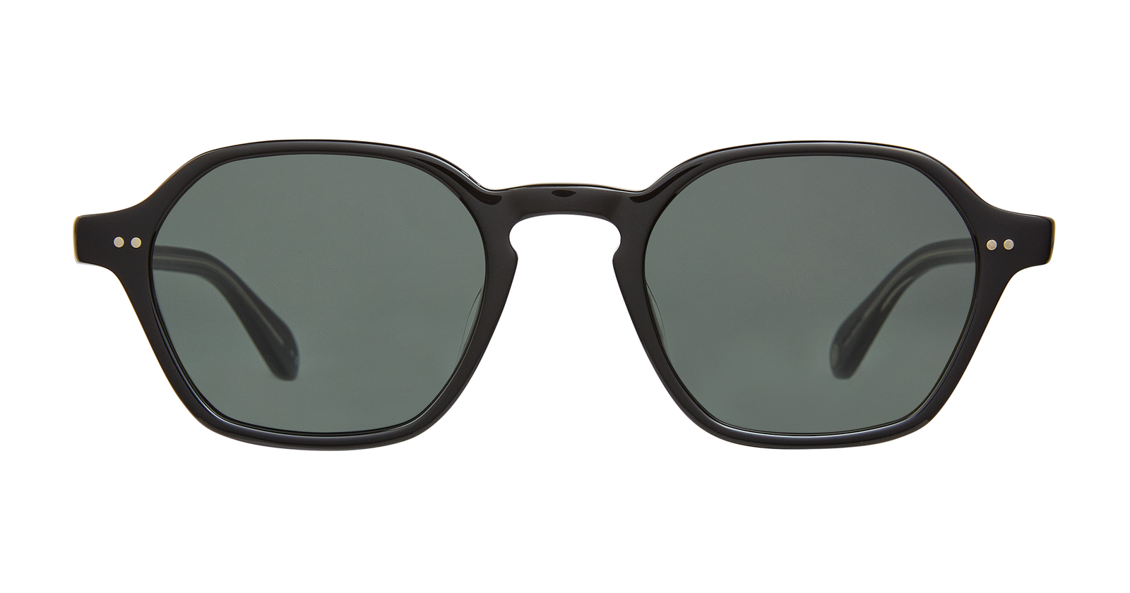 Black/Semi-Flat Pure Blue Smoke