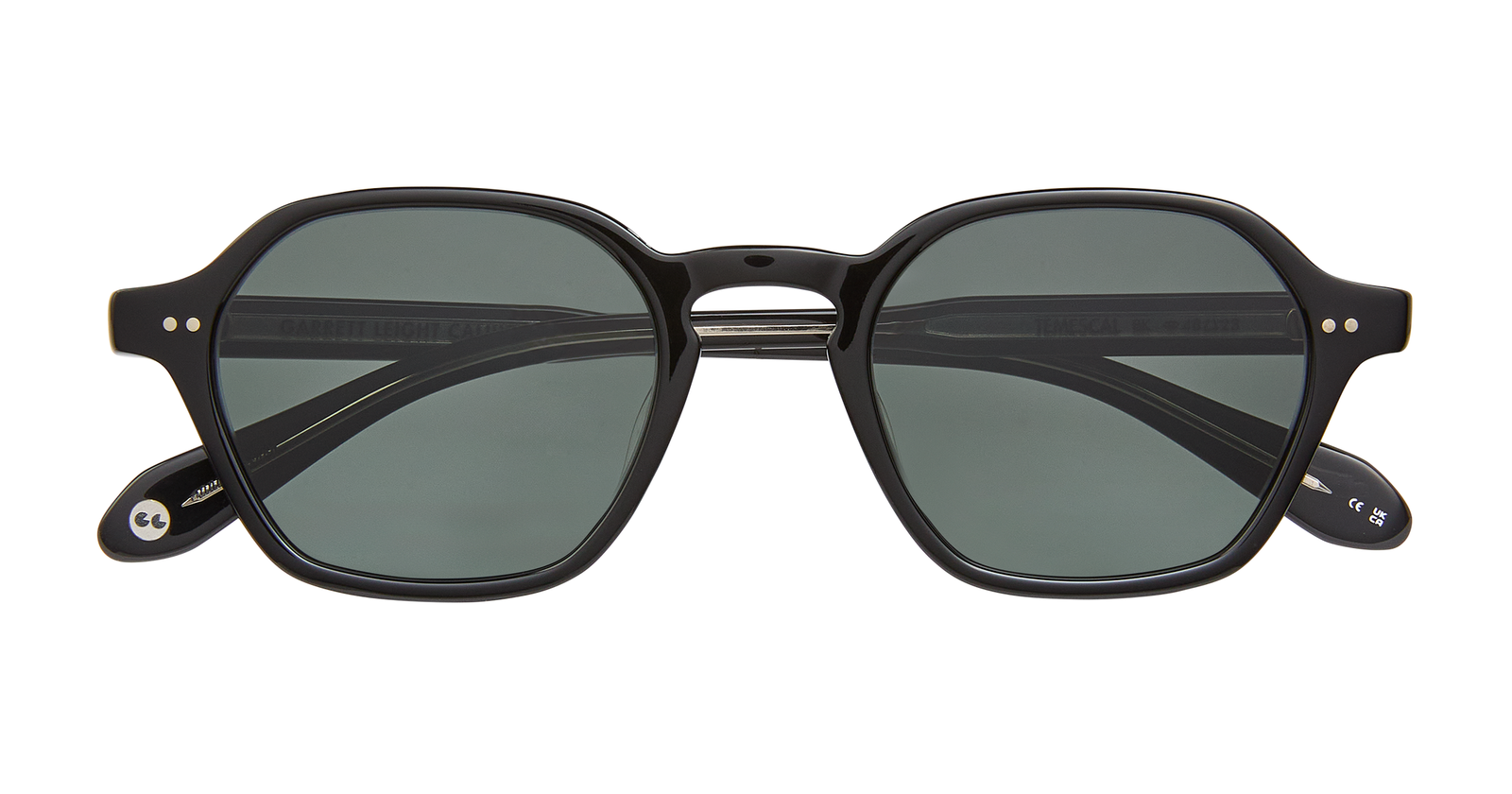 Black/Semi-Flat Pure Blue Smoke