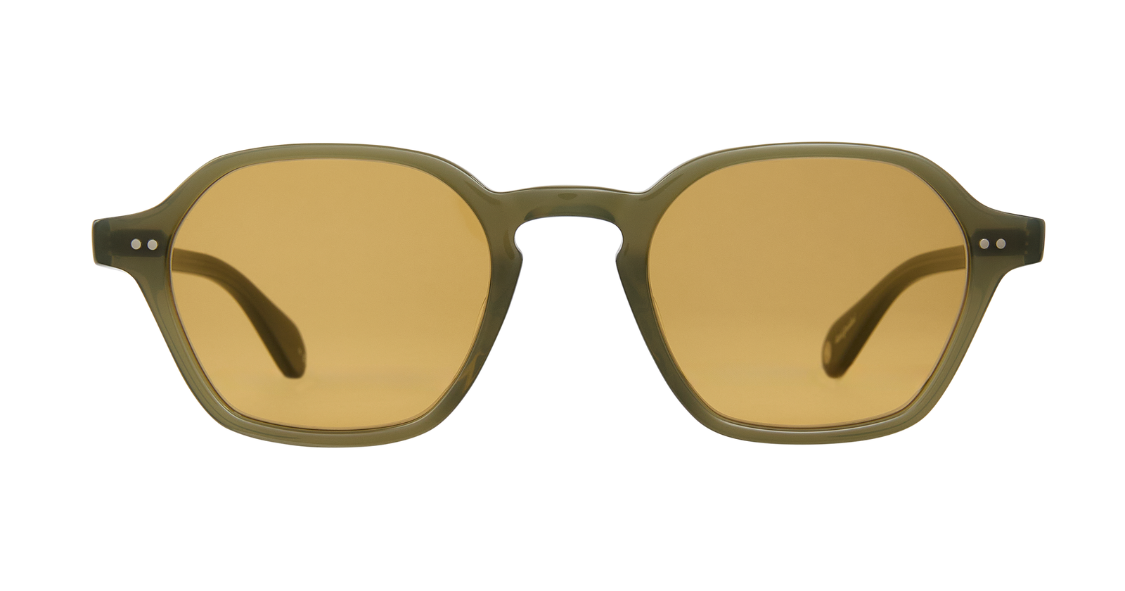 Evergreen/Semi-Flat Pure Maple