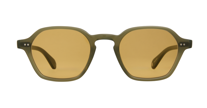 Evergreen/Semi-Flat Pure Maple